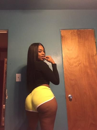 Female escort in Tuscaloosa (Hey Handsome😻 im the skank girl lady of your dreams 😍💦 come let me satisfy your everyneed baby 💯 🥰 & sum fine Chocola...) #2